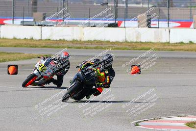 media/Mar-20-2022-WERA (Sun) [[fab9ff9d20]]/LWT SS D SBK E Superstock/